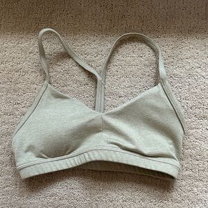 Fleo sports bra